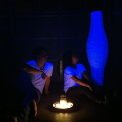 We're Going to Be Friends (The White Stripes Cover)