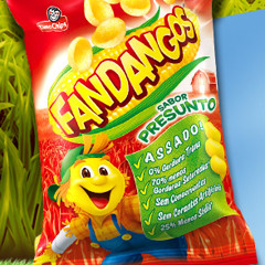 Altar do Sacrifio - 02