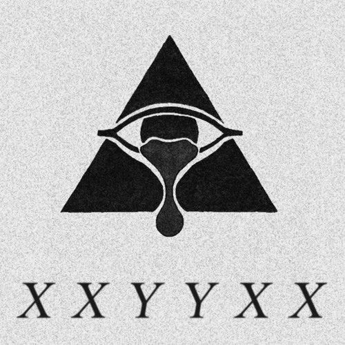 XXYYXX - About You (Remix)