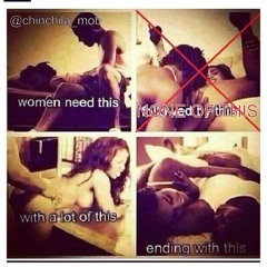 DJ TROUBLEZ- LOVE MAKING MIX Pt2