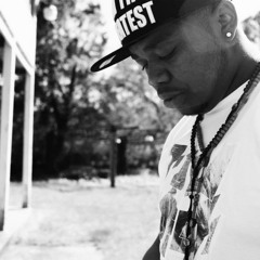 O.Z. Da General (feat. Trigga Trell) - Choosin'