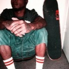 Trigga Trell - Beat It Up