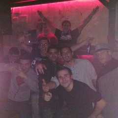 house mix working on it add nice tunes