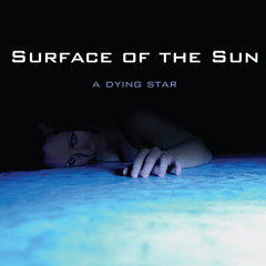 A Dying Star (sample)