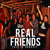 Artwork for Real Friends - Skeletons