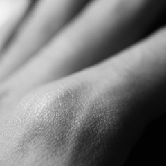 Need help2012 8 11 下午10 12