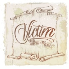 Victim feat. Rudye Killing me Inside - Dreams (D0910)