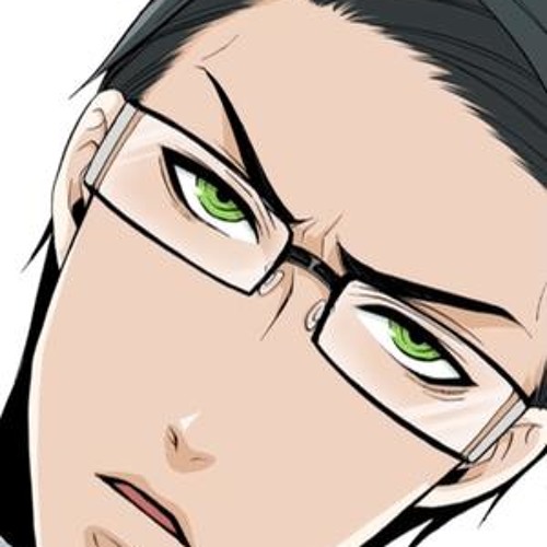 kairitsu no dorei kairitsu no dorei