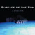 Artwork for Oceans Of The Universe (sample)