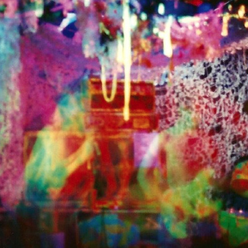 Killer Teens In New Orleans- (Joy Toy Remix)