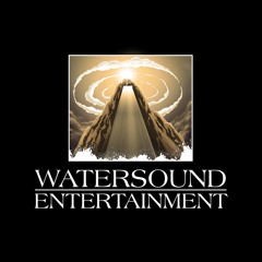 Ravine (Sunset Blues) - FREE DOWNLOAD