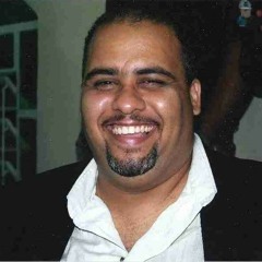 Não há Barreiras - ALVARO TITO - Hermauro Costa