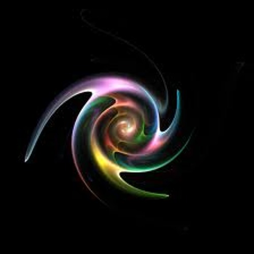 Spinning Star (SJE Music V's Spins) - ORIGINAL   ***FREE DOWNLOAD***