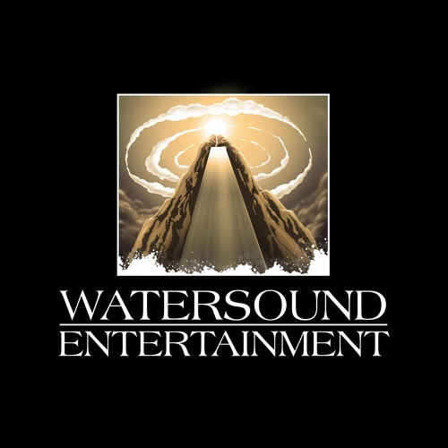 Free Ride - FREE DOWNLOAD