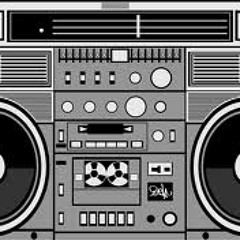 Kick A Lil Knowledge