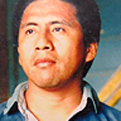 A Tribute To The Late Belizean Mayan Activist Julian Cho
