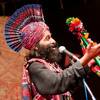 Asan Sutal Nend by Alan Faqeer