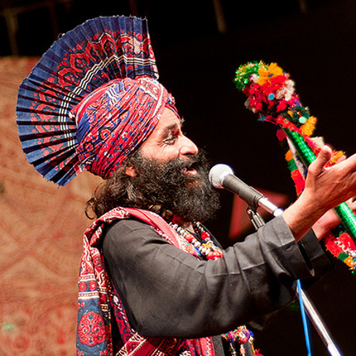 Asan Sutal Nend by Alan Faqeer