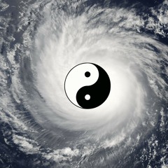 Vengeance of the Demon-God