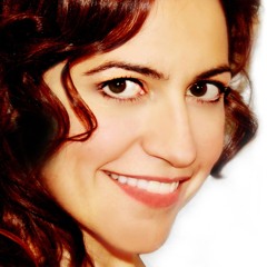 C. MONTEVERDI "Addio Roma"