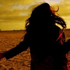 sundawner - krystal dreams (cosmic man remix)