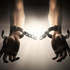 Unthinkable freestyle Young-lungs.of.wisdom.