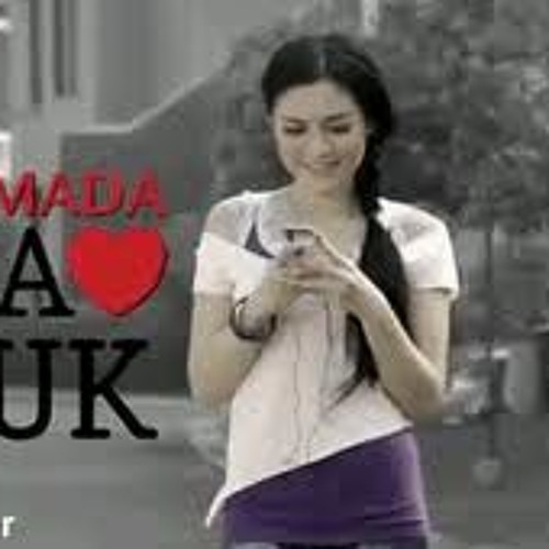 ▶ Mabuk Cinta - DJ Ѷinsky™