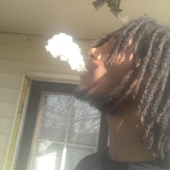 Bout Dat Time at 50th st northeast DC