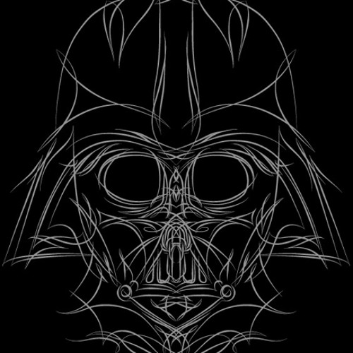 Crock-Noize-NOIZE-BUG (DARK UNDEAD E.P.)