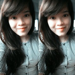 Sandiwara Cinta (Cover)