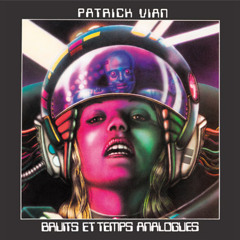 Patrick Vian: Oreknock