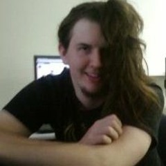 Prayer to Eidolon - Impurity (AUSTRIAN TECHNO VIRUS VERSION!)