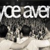 Boyce Avenue - Locked Out Of Heaven (Bruno Mars cover)
