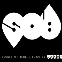 SECRET OF BEHIND - Berlarilah