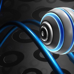 16 Bit Lolitas VS Morgan Page -  Dooh Dooh-In the AIR  NOrkt3CHNic AbletonMashUP SoundCloud