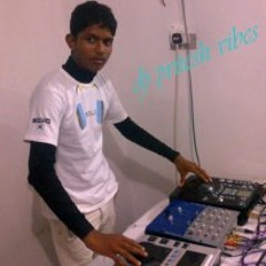 DJ pRiTeSh Vs MaMpI wAlIlOwElElA rEmIxXx {dJpRiTeSh MiXxX}