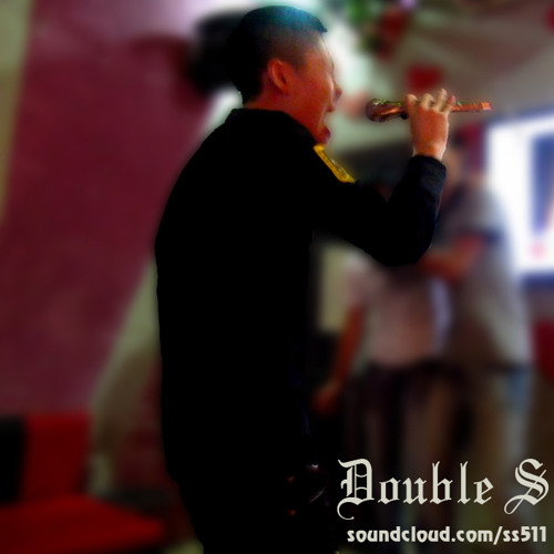 [Official Mp3] 38 - Y5T ft. Double S