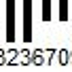 Nettle - Matteo Cucini