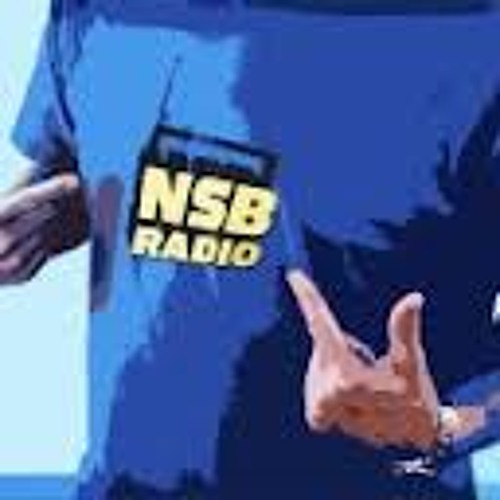 THE FLASHBACK PROJECT NSB RADIO GUEST MIX ( BREAKS JUNKY FEB 2013)