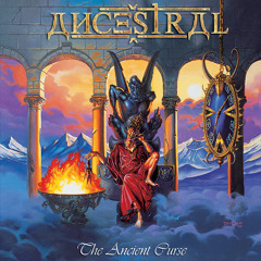 Achille's Fury (In Hector's Death)