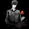 Death Note OST I - Kodoku