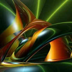 E-Wish Igili (Gel Yai Lefechig)