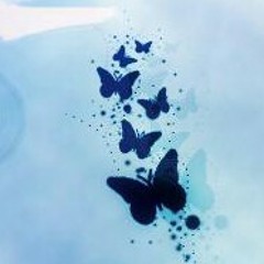 Tetugil Yalom -SQRAJ