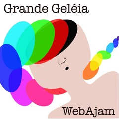 Feitio de Oração • jam with Evandro Gracelli's Mandolina