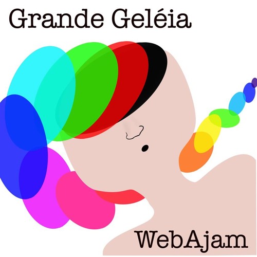 Feitio de Oração • jam with Evandro Gracelli's Mandolina