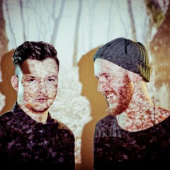 Aaliyah - Are you that somebody (Kakofoniks Miks)