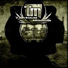 Erase The Defect (Remix By Cease2Xist)