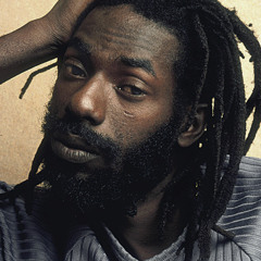 CLASSIC! Jah Love Musik 1998 feat. Buju Banton, Josie Wales, Chaplin, Brigadier & Little John
