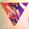 Nicki Minaj Ft Chris Brown Right By My Side Charm Version Mp3