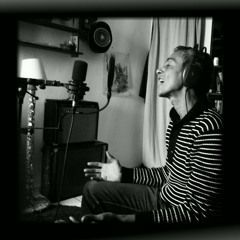 RICHENEL - LOVE FOR SALE